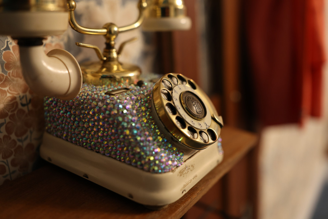 1/50 s, f/1.8, ISO 1600, 35.0 mm