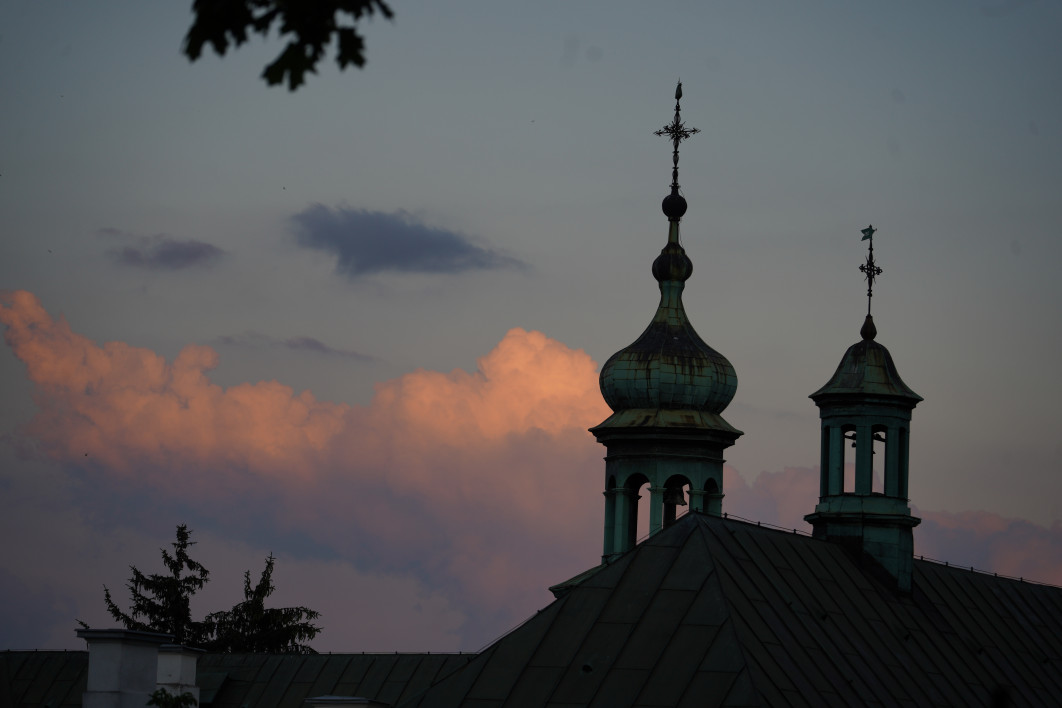 1/160 s, f/5.6, ISO 100, 145 mm