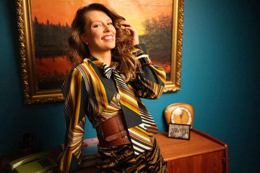 1/8000 s, f/1.6, ISO 25600, 35.0 mm