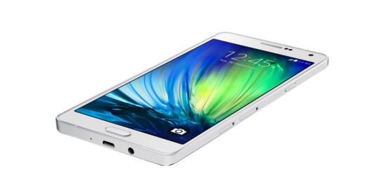 Samsung Galaxy A7