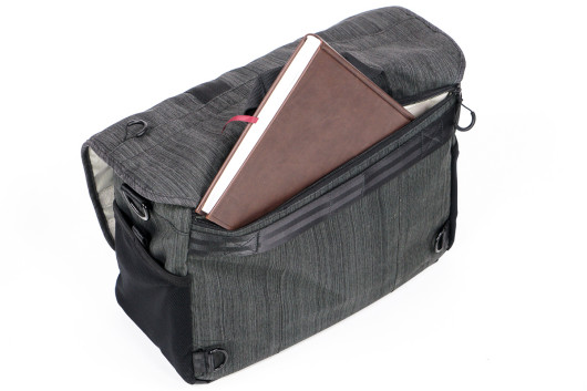 Tenba Messenger DNA 15