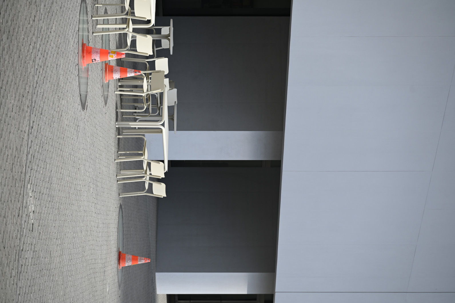 1/1250 s, f/4.5, ISO 100, 120.0 mm