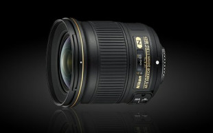 Nikon AF-S Nikkor 24 mm f/1.8G ED – zdjęcia przykładowe