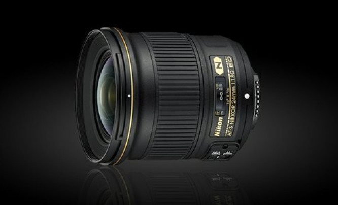  Nikon AF-S Nikkor 24 mm f/1.8G ED – zdjęcia przykładowe