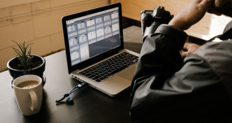 Nowa wersja Photo Mechanic 6 już dostępna do pobrania. Zobacz co się zmieniło