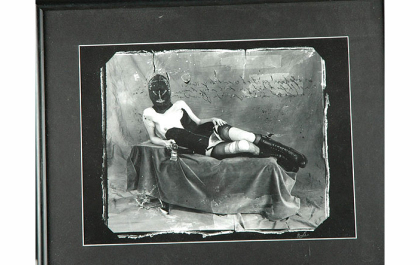 fot. Zbigniew Reszka, 314