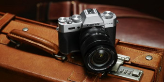 Sprawozdanie finansowe Fujifilm – potwierdziły się wcześniejsze przypuszczenia