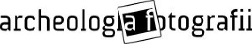Archiwizacja fotografii - warsztaty w Galerii Asymetria w Warszawie