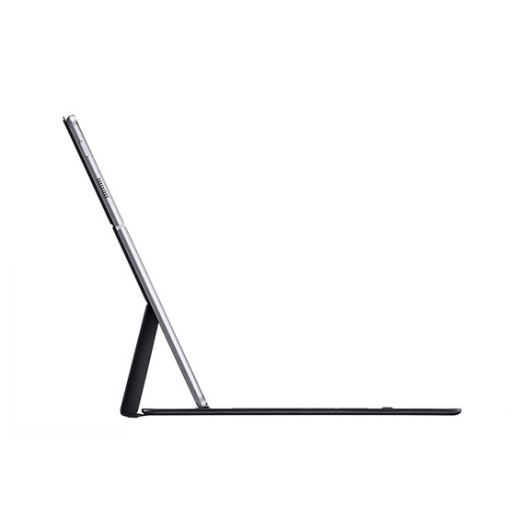 Samsung Galaxy TabPro S