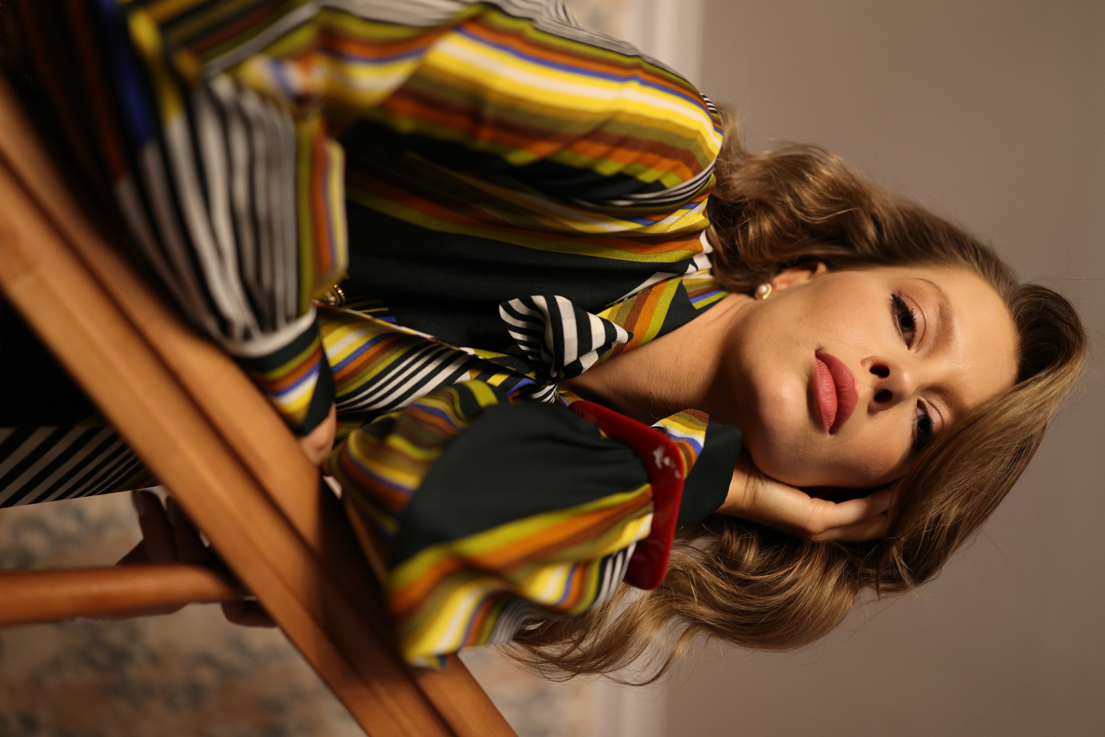 1/125 s, f/1.6, ISO 1600, 35.0 mm