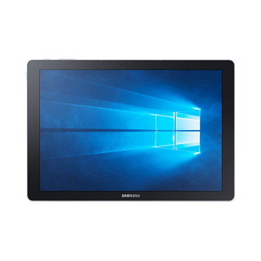 Samsung Galaxy TabPro S