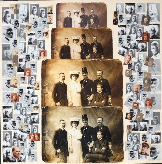 „Adieu Analog”: pożegnanie z klasycznie rozumianą fotografią