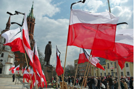 fot. Andrzej Pawelczuk