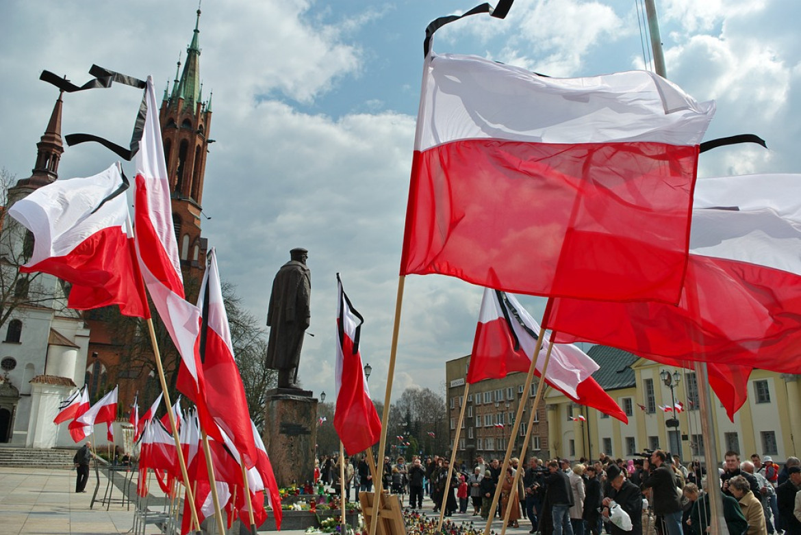 fot. Andrzej Pawelczuk