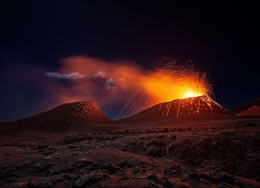 fot. Gaby Barathieu