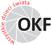 &quot;Wszystkie dzieci świata&quot; - Ogólnopolski Konkurs Fotograficzny