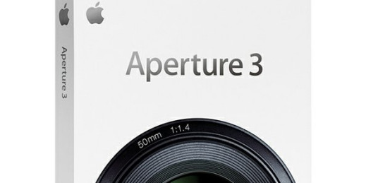 Apple Digital Camera RAW 5.06