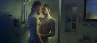 Grono Polaków wśród zwycięzców konkursu International Photographer of the Year 2017
