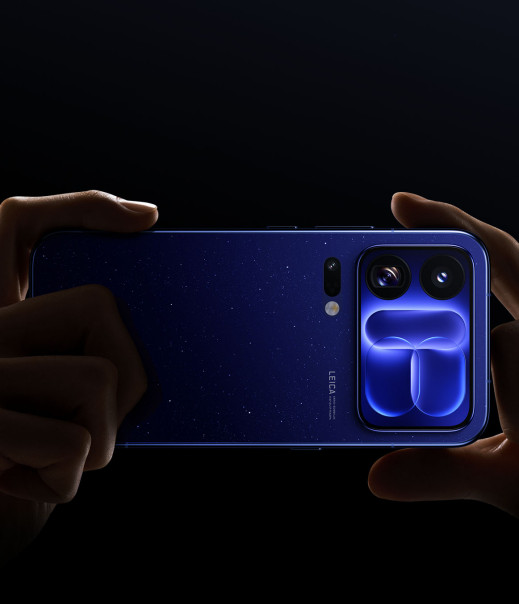Xiaomi 18 Pro i 18 Pro Max - dwa aparaty 200 Mp, dodatkowy ekran i najnowszy Snapdragon