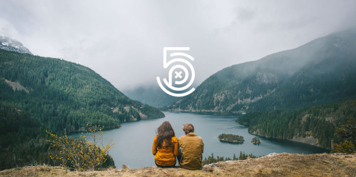 500px wprowadza wyszukiwarkę fotografów dla klientów. Nowa możliwość zarobku?