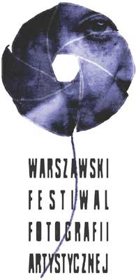 I Warszawski Festiwal Fotografii Artystycznej