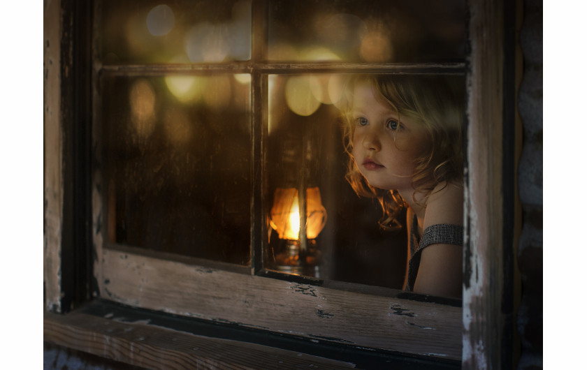 fot. Elena Shumilova