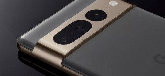 Google Pixel 7 i Pixel 7 Pro - nowy procesor, lepszy tryb nocny i tryb wideo jak w iPhonie