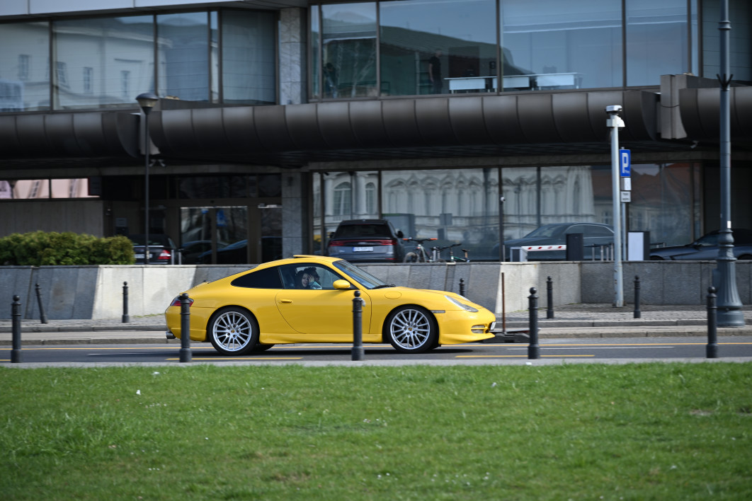1/400 s, f/4, ISO 100, 120.0 mm