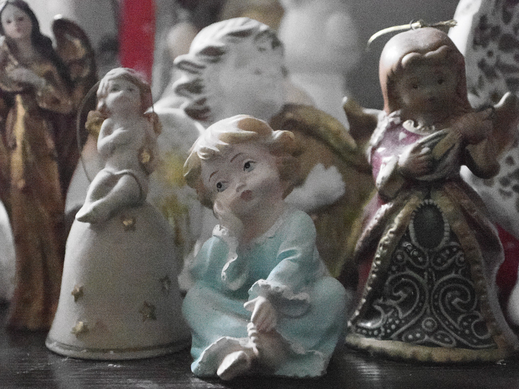 ISO 102400