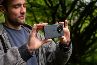 OnePlus 13 - sprawdziliśmy aparaty killera flagowców