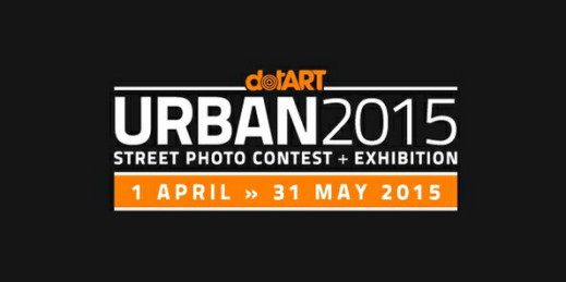 URBAN 2015 - międzynarodowy konkurs fotografii ulicznej