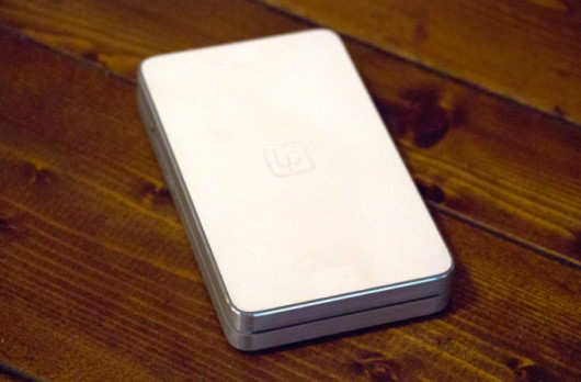 LifePrint