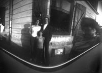 Z archiwum fotopolis.pl - fotografia bezkamerowa i otworkowa