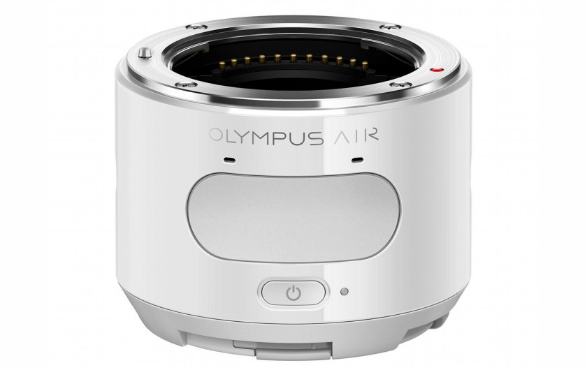 Olympus Air A01