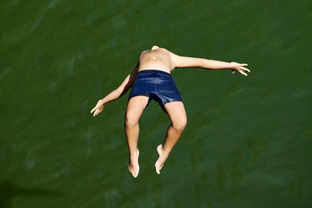 Grand Prix Fotofestiwal 2019 - trwa nabór zgłoszeń