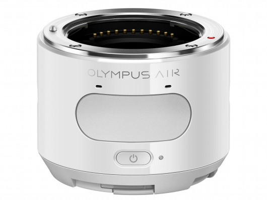Olympus Air A01