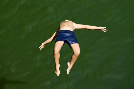 Grand Prix Fotofestiwal 2019 - trwa nabór zgłoszeń