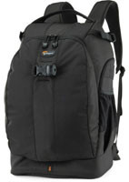 Lowepro Flipside 500 AW