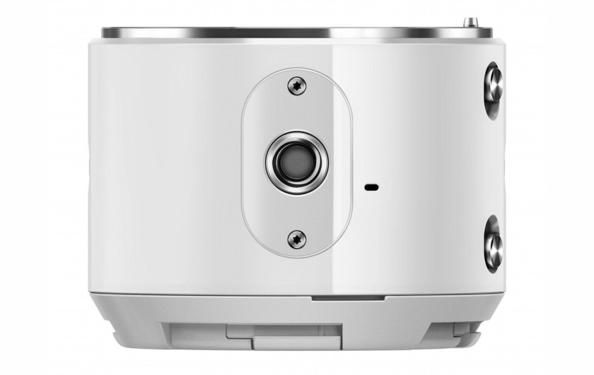 Olympus Air A01