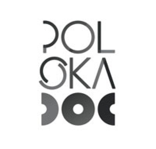 Rekrutacja do programu Polska.doc
