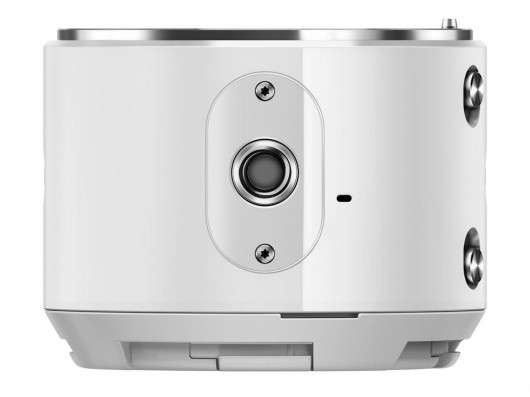 Olympus Air A01
