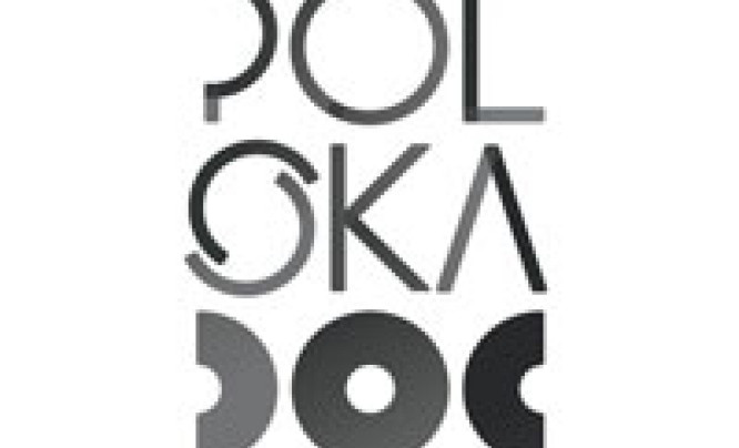  Rekrutacja do programu Polska.doc
