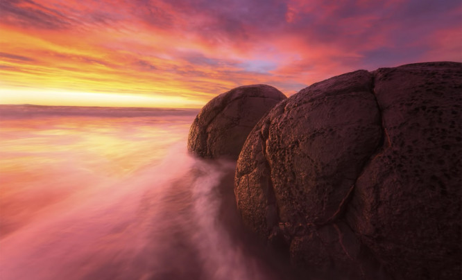  Twórz lepsze zdjęcia HDR dzięki wykorzystaniu masek jasności w Adobe Photoshop
