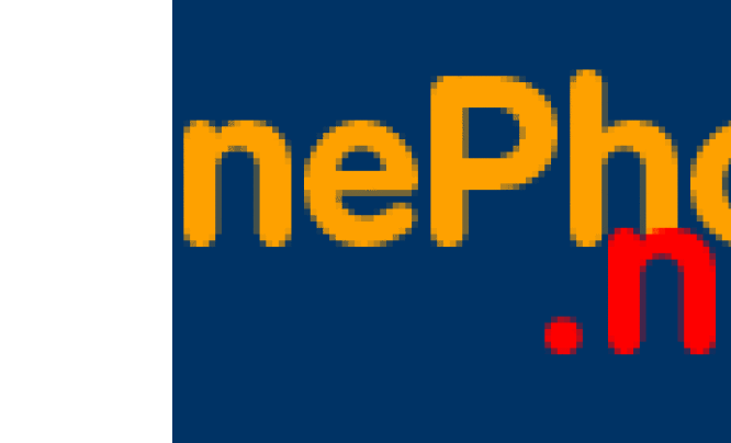  onePhoto.net ma 5 lat!