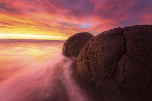 Twórz lepsze zdjęcia HDR dzięki wykorzystaniu masek jasności w Adobe Photoshop