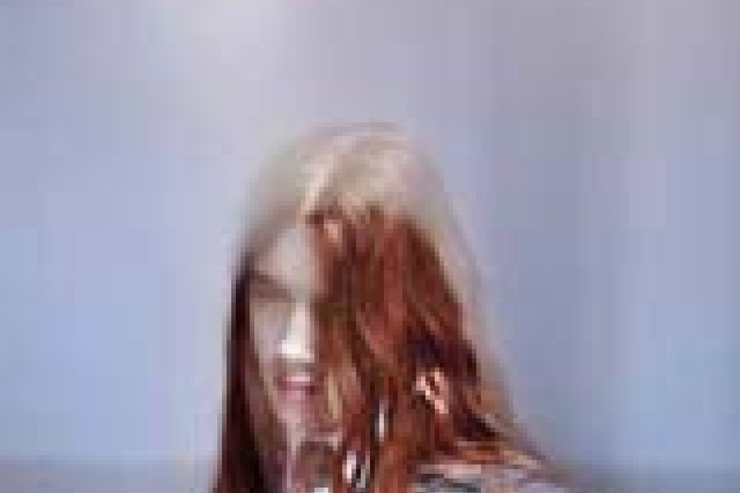 "Portfolio" w Yours Gallery