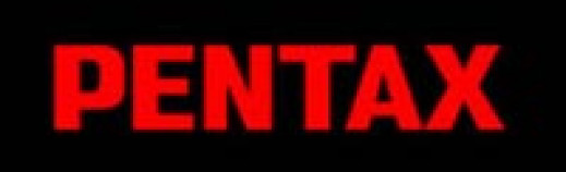Pentax K-r, K-5, 645D - nowy firmware
