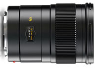 Leica Summarit-S 35 mm f/2,5 ASPH