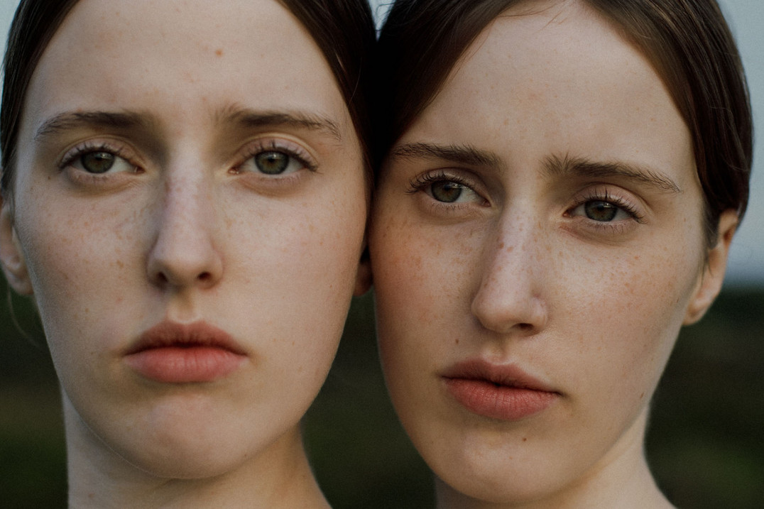 Hasselblad Masters 2026 - poznaliśmy zwycięzców prestiżowego konkursu
