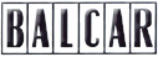 Produkty BALCAR w Polsce